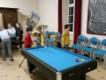 IMG20211210154048