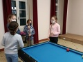 IMG20211210154051