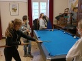 IMG20211210154100