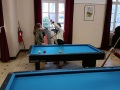 IMG20211210154104