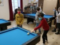 IMG20211210154110