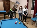 IMG20211210160325