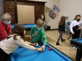 IMG20211210160334