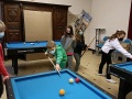 IMG20211210160344