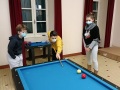 IMG20211210160354
