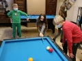 IMG20211210160415