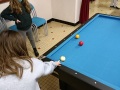 IMG20211210160433