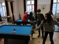IMG20211210160439