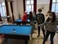 IMG20211210160440