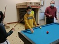 IMG20211210160450
