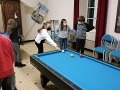 IMG20211210160520
