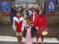 DSC03864