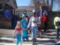 DSC07160