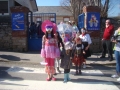 DSC07168