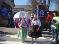 DSC07170