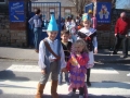 DSC07176