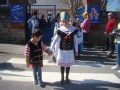 DSC07177