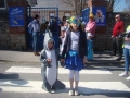 DSC07178
