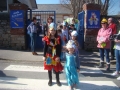 DSC07181