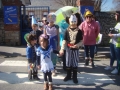 DSC07187