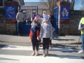 DSC07200