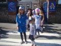 DSC07205