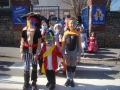 DSC07207
