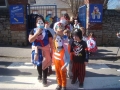 DSC07208