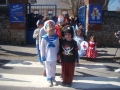 DSC07209