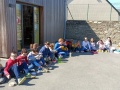 IMG20220325122244