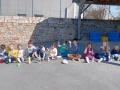 IMG20220325122259