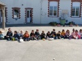 IMG20220325122305