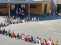 IMG20220325122359