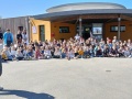 IMG20220325131122