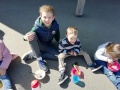 IMG_20220325_122837