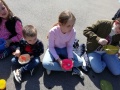 IMG_20220325_122845