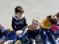 IMG_20220325_122913