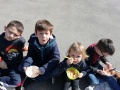 IMG_20220325_122917