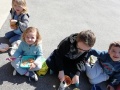 IMG_20220325_122923
