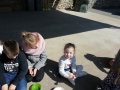 IMG_20220325_122929