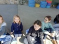 IMG_20220325_122939