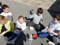 IMG_20220325_122948