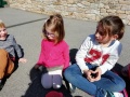 IMG_20220325_123017