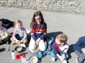 IMG_20220325_123035
