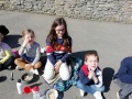 IMG_20220325_123036