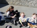 IMG_20220325_123040