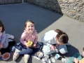 IMG_20220325_123043