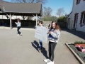 IMG_20220325_131143