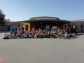 IMG_20220325_131220