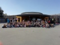 IMG_20220325_131221